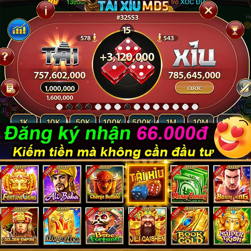 Casino trực tuyến Hay Win