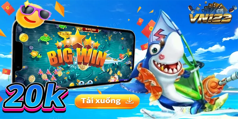 Tài Xỉu Hay Win