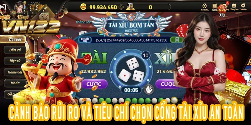 Đá gà trực tuyến Hay Win
